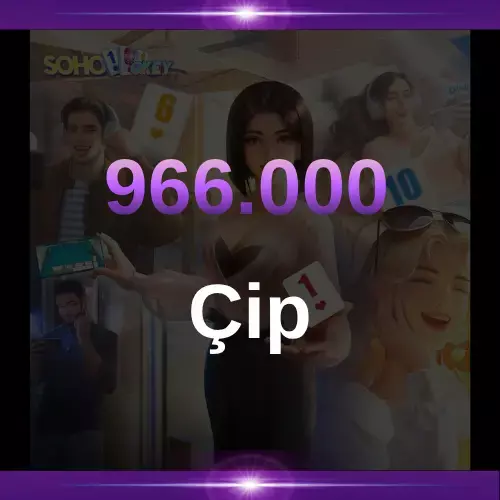 966.000 Cip