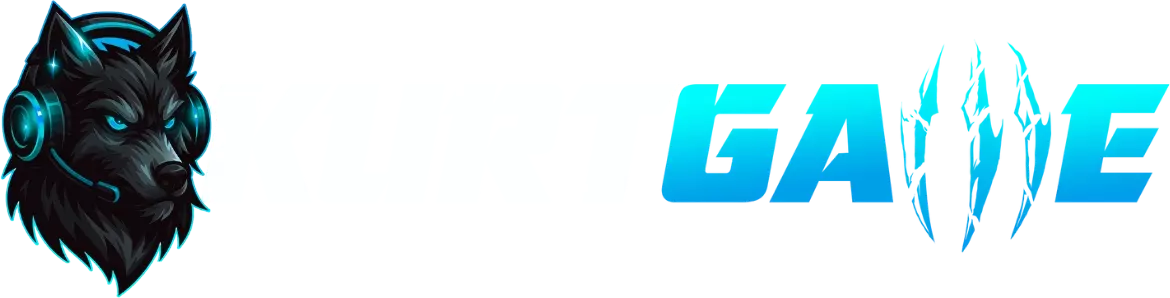 kurtgame