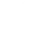 KNIGHT ONLINE KNIGHT ONLINE