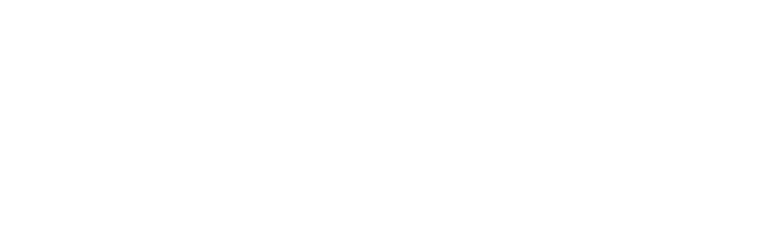 kurtgame