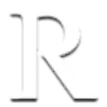 RISE ONLINE RISE ONLINE