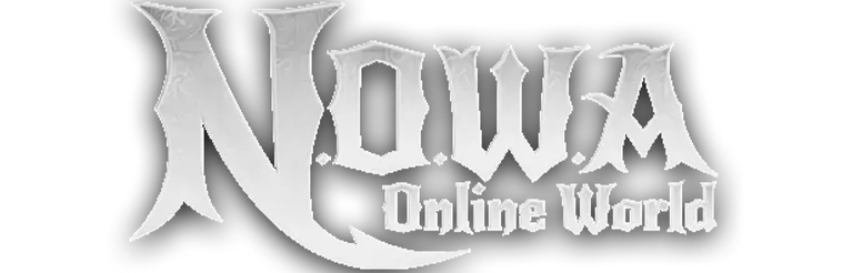 Nowa Online World