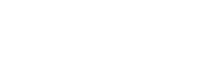 Mobil Legends