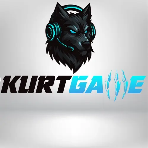 KurtGame