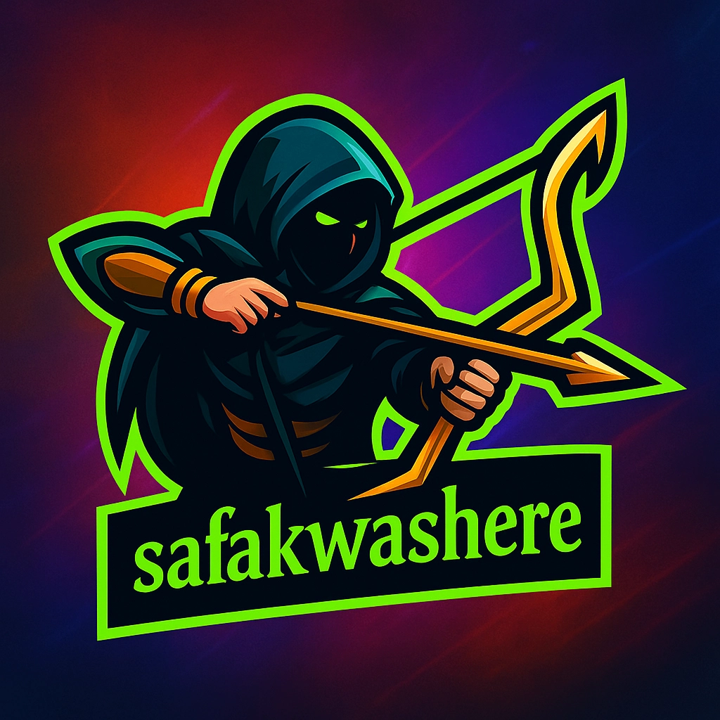 safakwashere