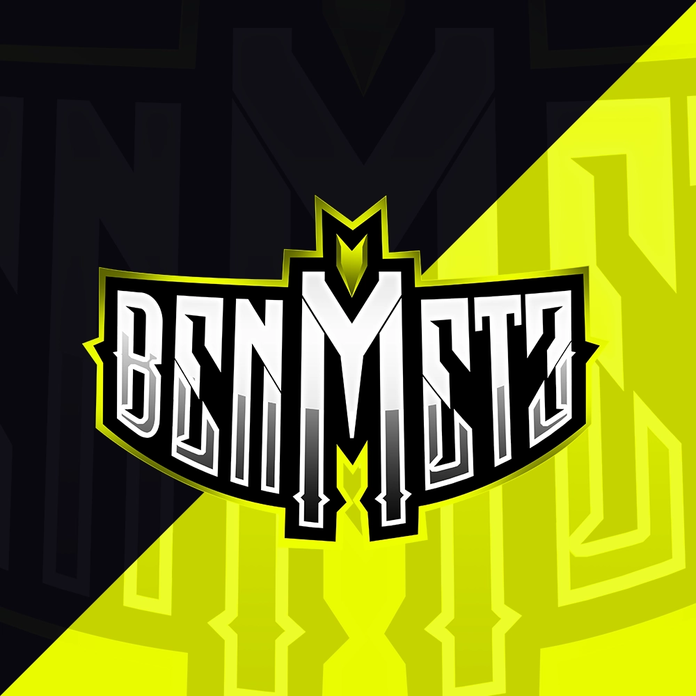 SelamBeylerBenMete