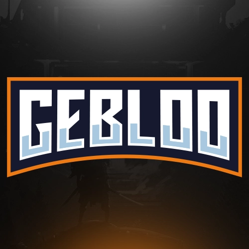 GeBLOO
