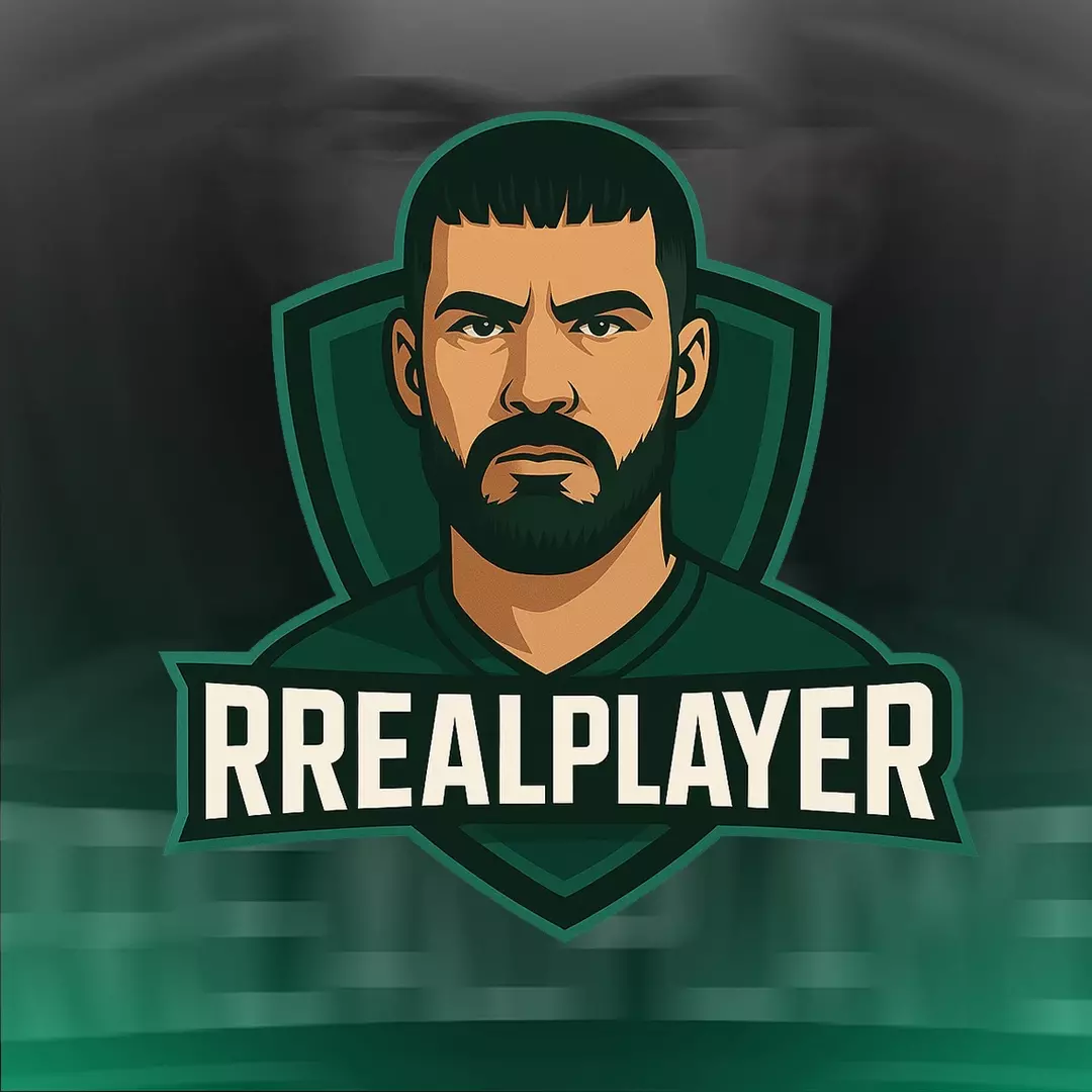 rrealplayer