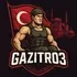 gazitr03