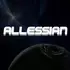 allessian