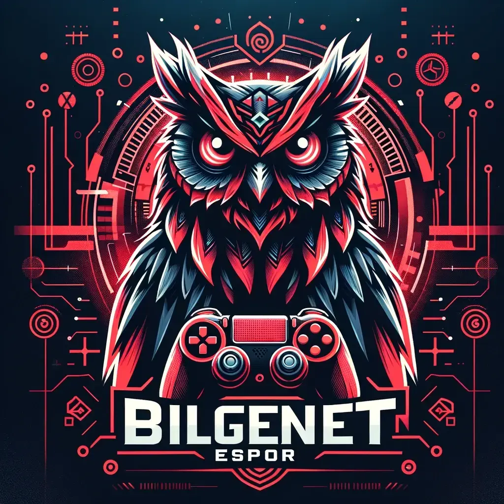 BilgeneteSpor