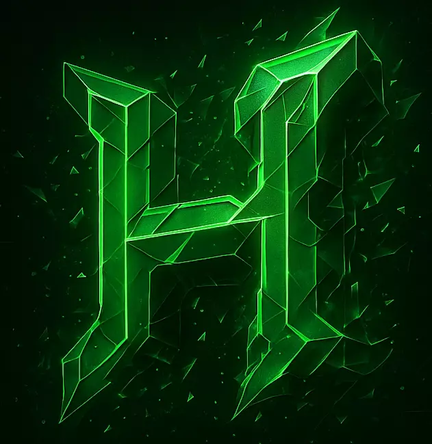 HytroNN