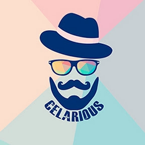 celariouus