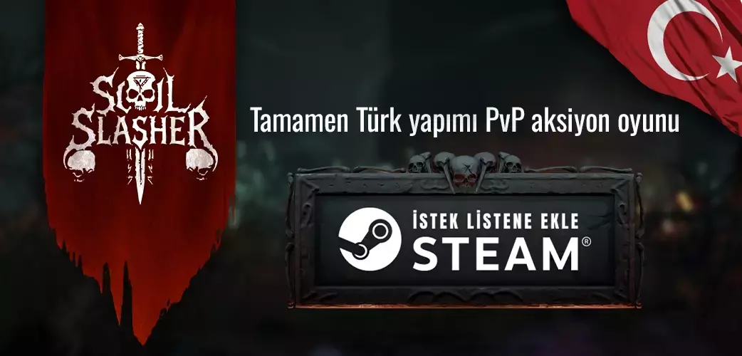 Slider Yanı 1