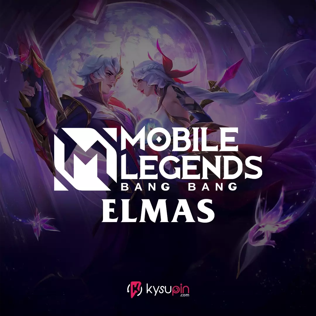 Mobile Legends Jujutsu Kostümü Nasıl Alınır?