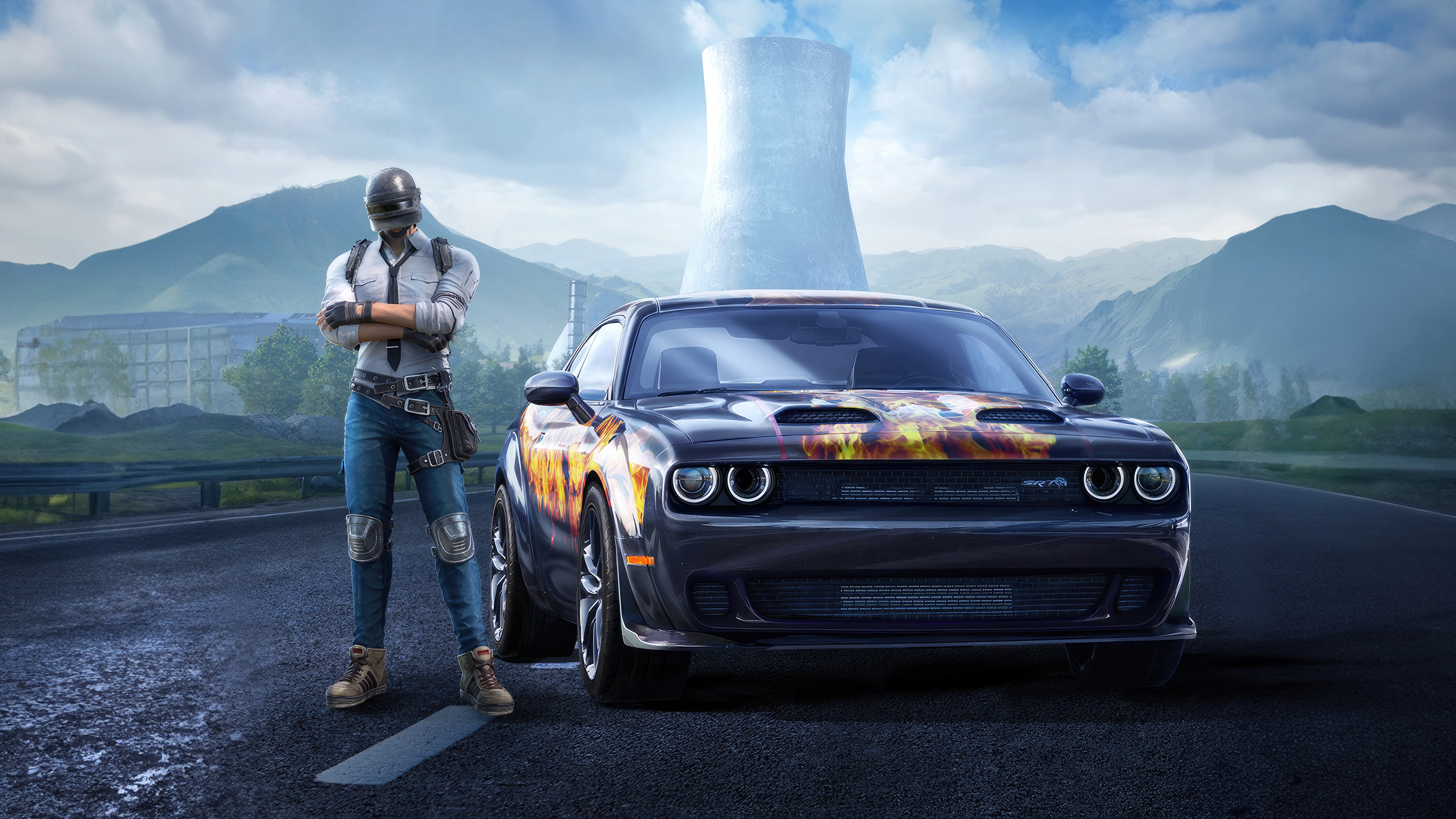 PUBG Mobile UC Fiyatları