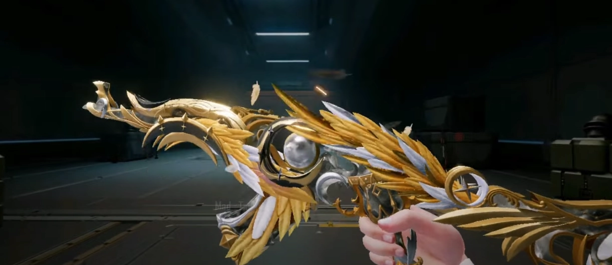 PUBG Mobile Honor Ultimate Set Nedir? / PUBG Onur Seti Detayları