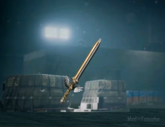 PUBG Mobile Honor Ultimate Set Nedir? / PUBG Onur Seti Detayları