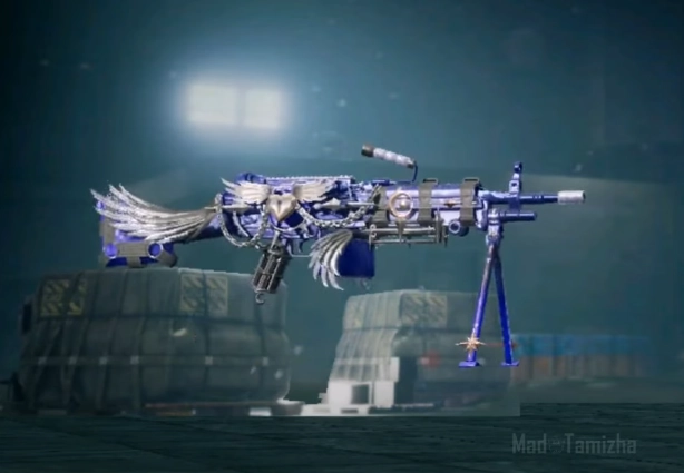 PUBG Mobile Honor Ultimate Set Nedir? / PUBG Onur Seti Detayları