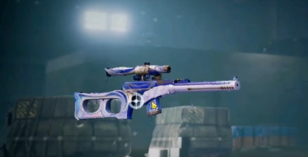 PUBG Mobile Honor Ultimate Set Nedir? / PUBG Onur Seti Detayları