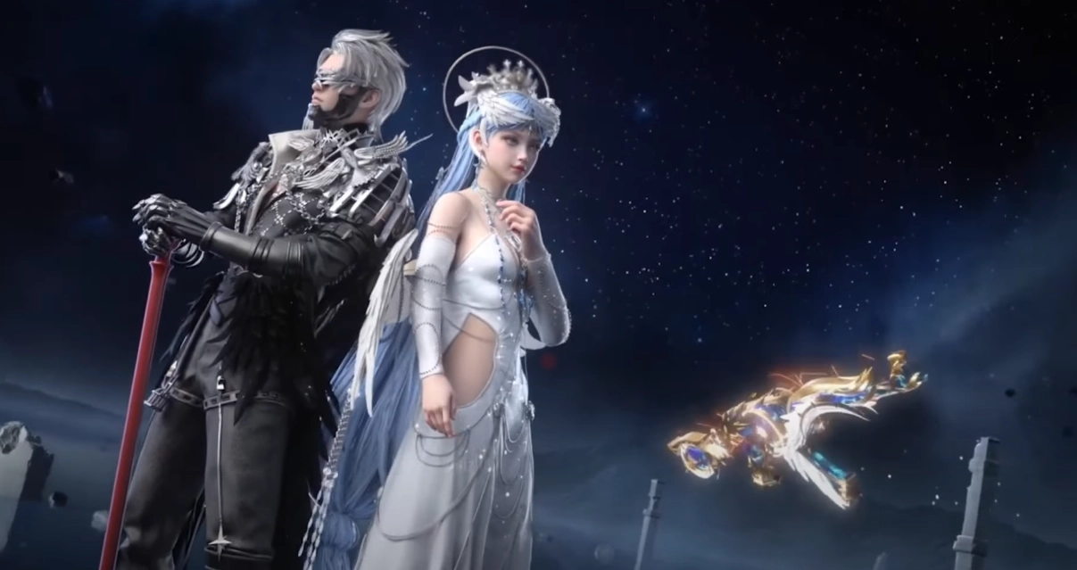 PUBG Mobile Honor Ultimate Set Nedir? / PUBG Onur Seti Detayları