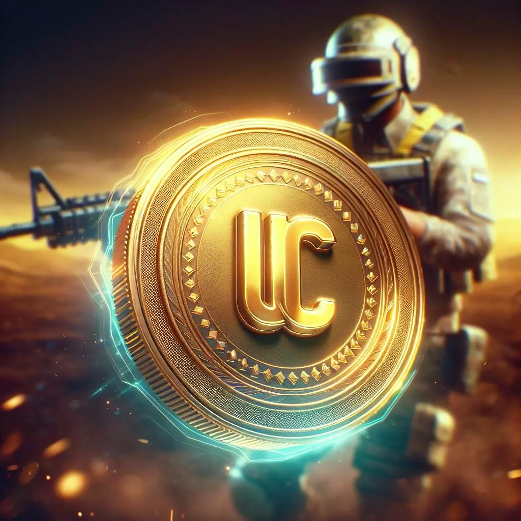 Ucuz Pubg Uc Nasıl Satın Alınır?