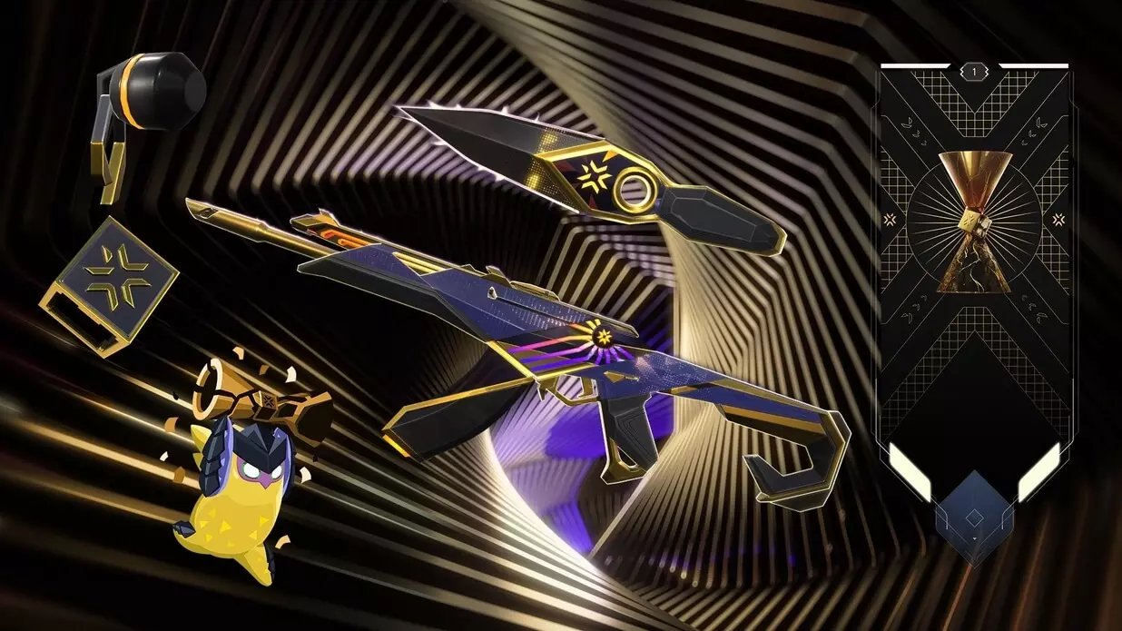 Champions 2023 Yayında En ucuza satın al!