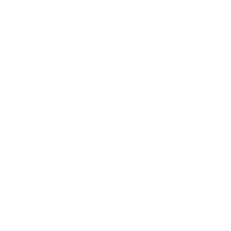 <i class="fas fa-bars"></i> Tüm Ürünler <i class="fas fa-bars"></i> Tüm Ürünler