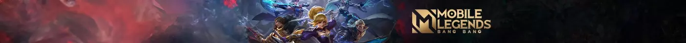 Mobile Legends Elmas Fırsatları