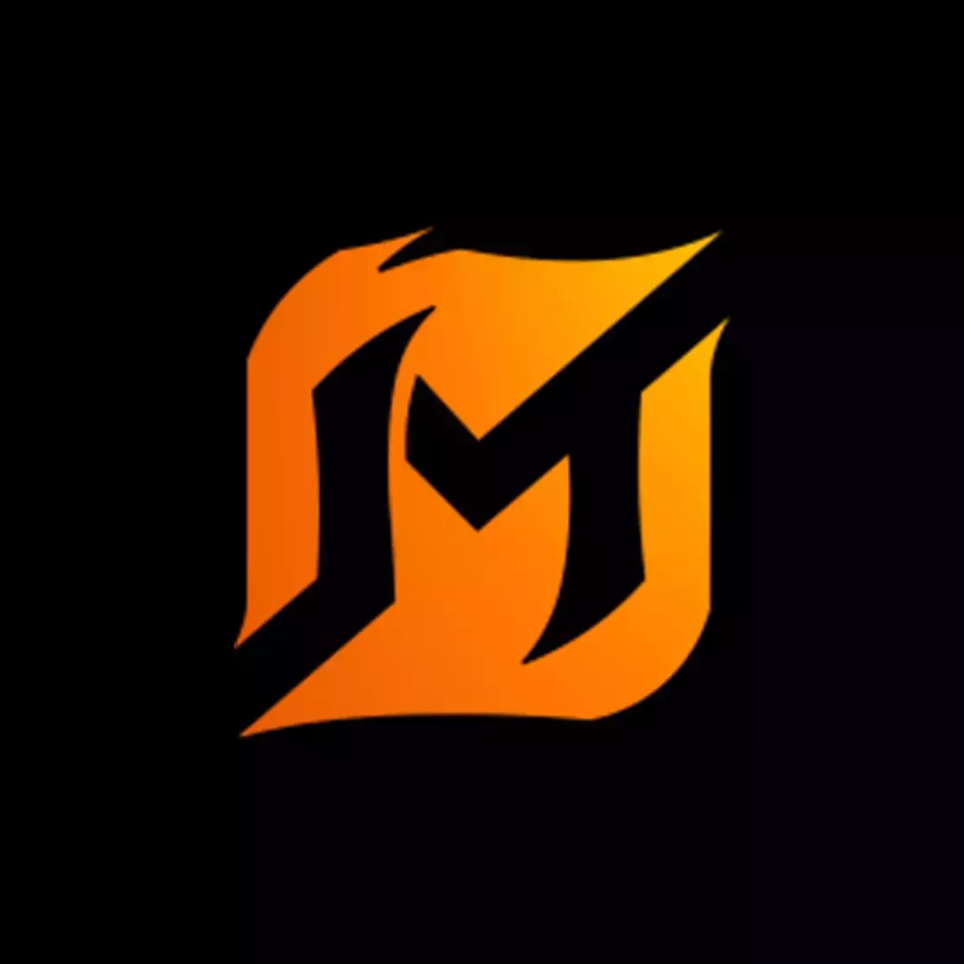 En Ucuz Mobile Legends MLBB Elmas