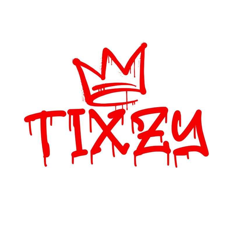 Tixzy