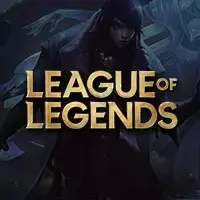 lol