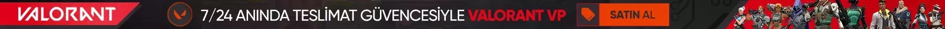/valorant-c-20