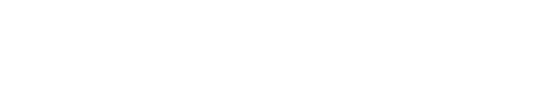 levelsatis