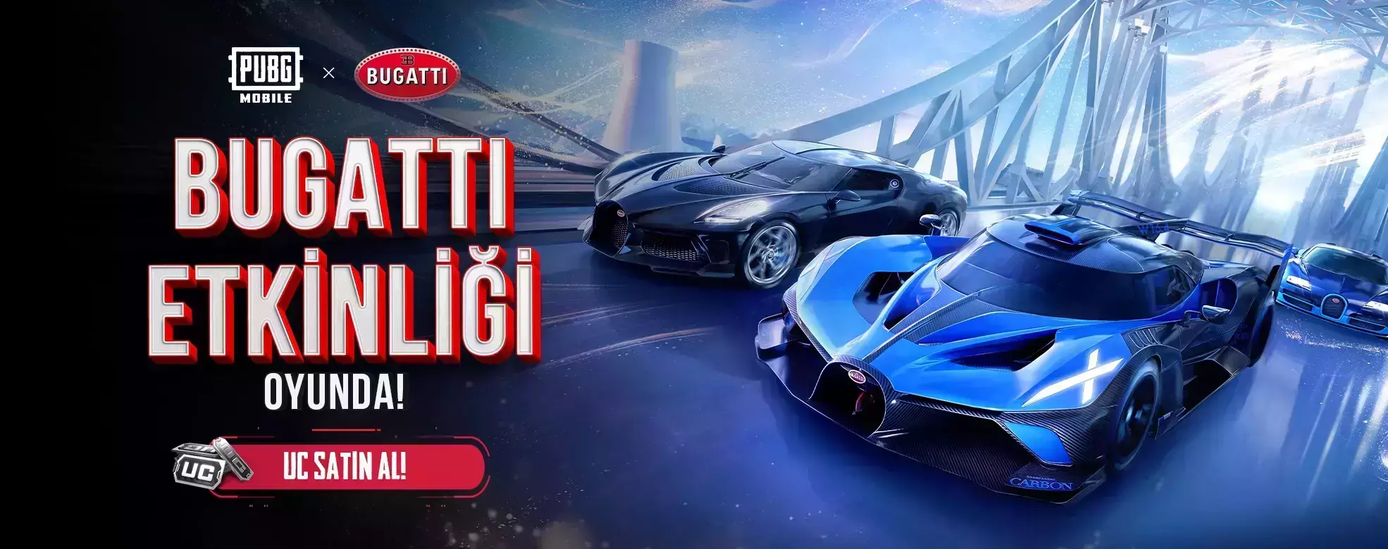 Oyuncu Pazarı İlanları