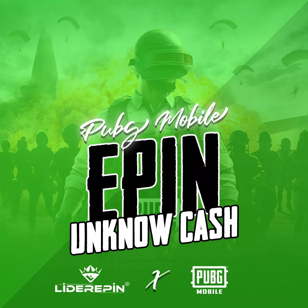 PGM APİ EPİN