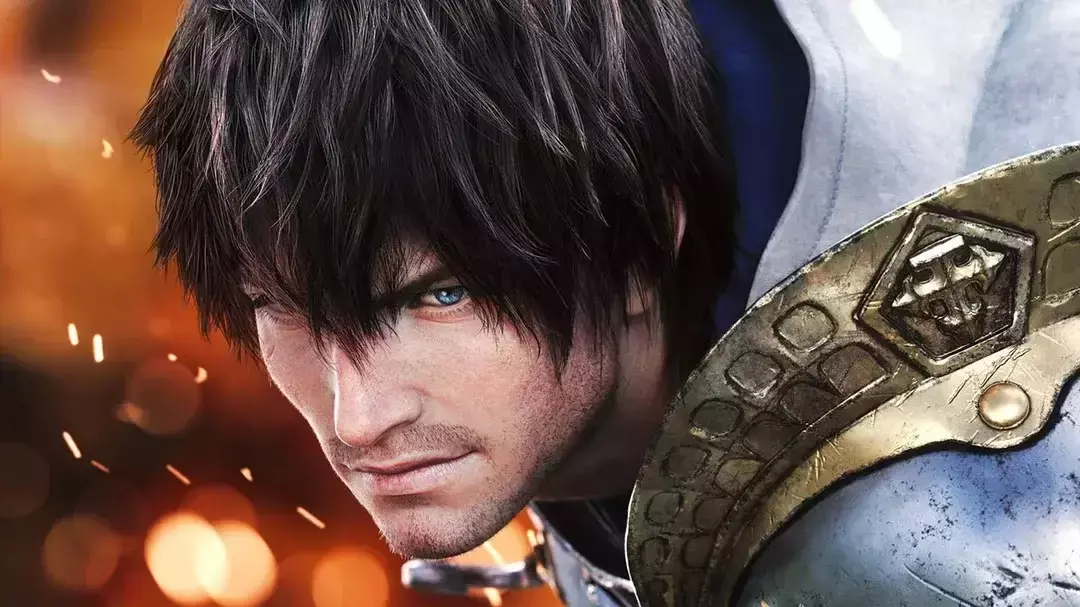 Final Fantasy 14 Mobil'e Geliyor