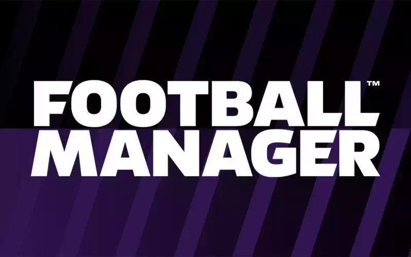 Football Manager 2025 Hakkında Yeni Bilgiler, Oyuna Gelecek Yenilikler