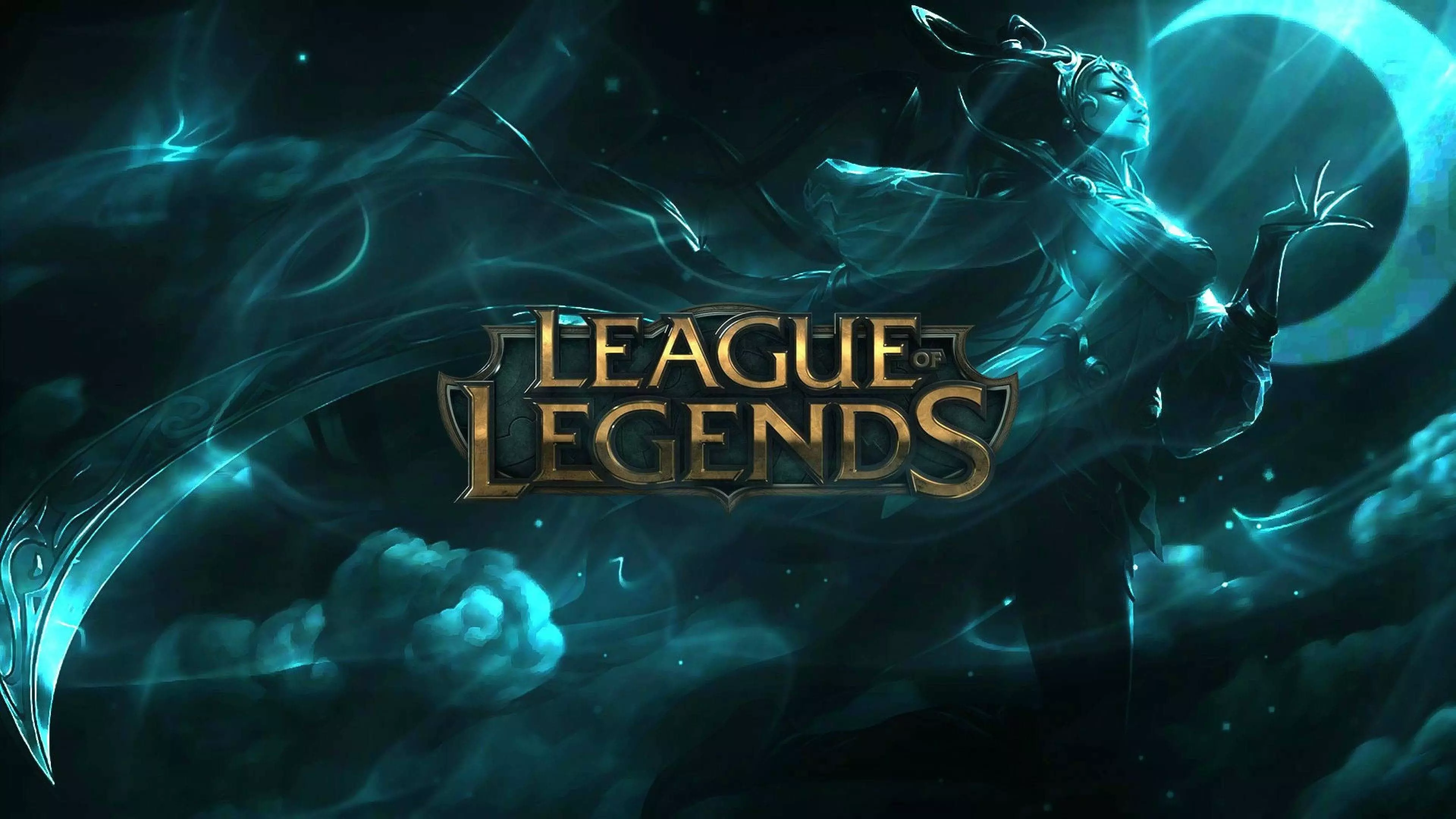 League of Legends RP Satın Alma Rehberi