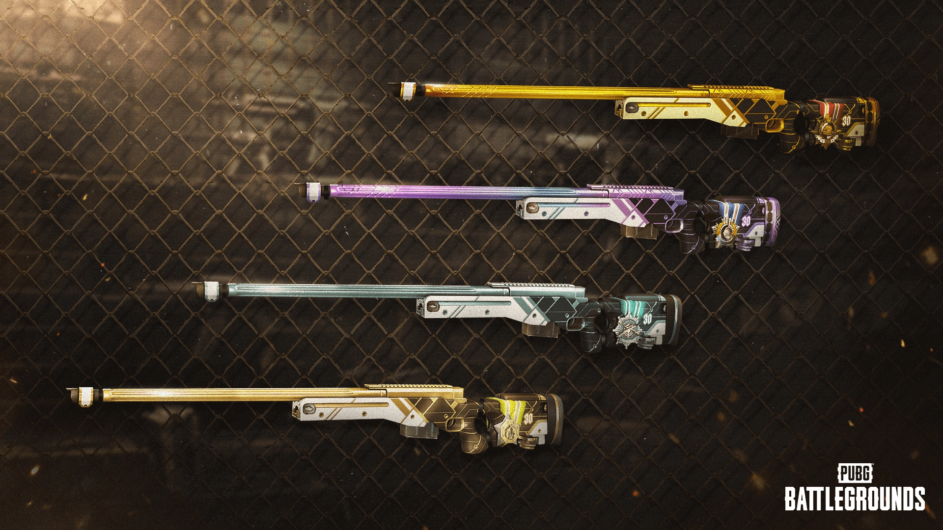 PUBG 30.1 Güncellemesi: Yenilikler ve Değişiklikler PUBG 30.1 Güncellemesi: Yenilikler ve Değişiklikler