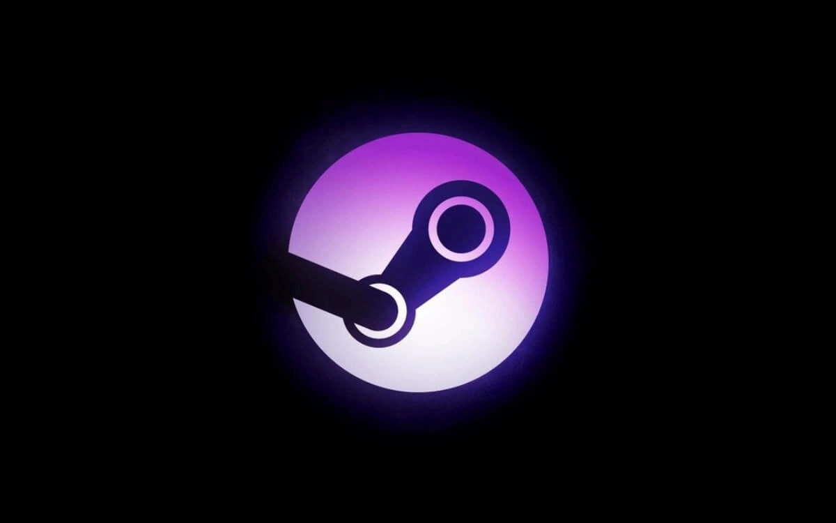 Steam'den Büyük Haber