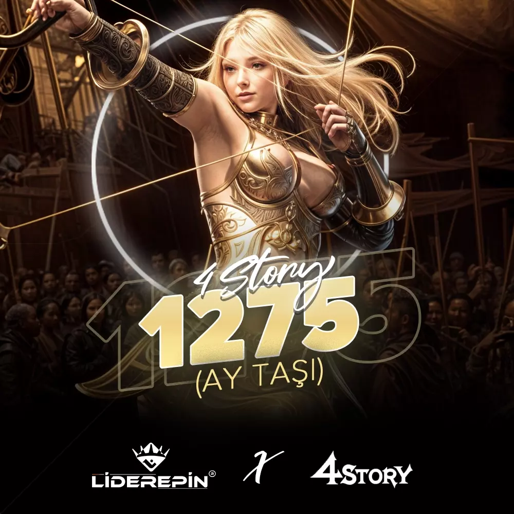 1.275 Ay Taşı