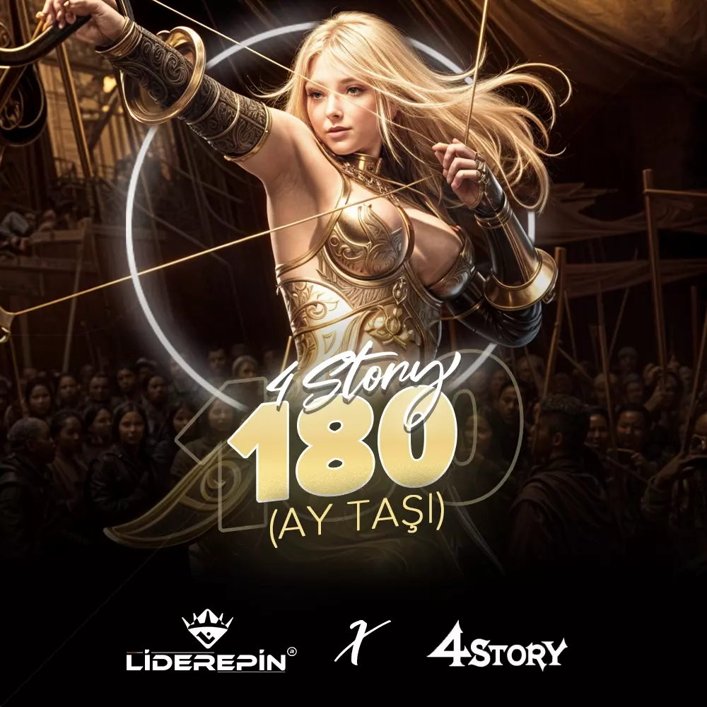 180 Ay Taşı