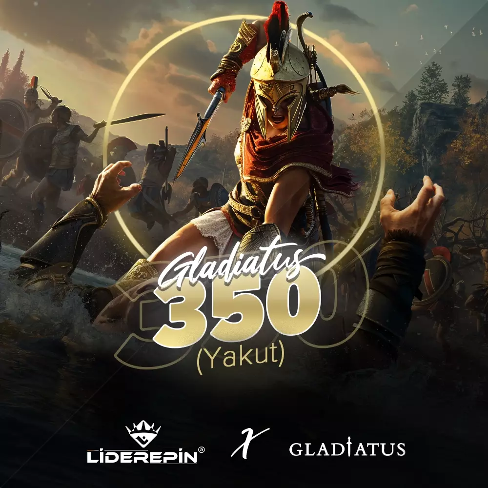 350 Yakut