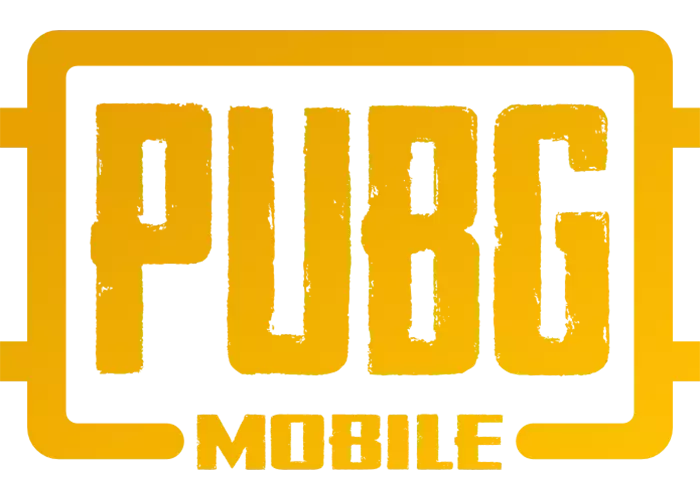 PUBG MOBİLE