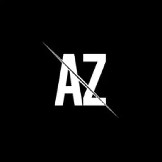 ArtizSerhat