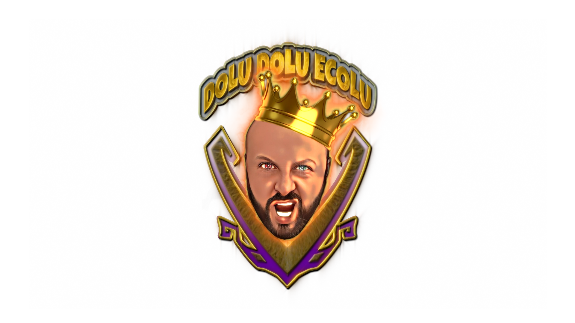 DoluDoluEcolu