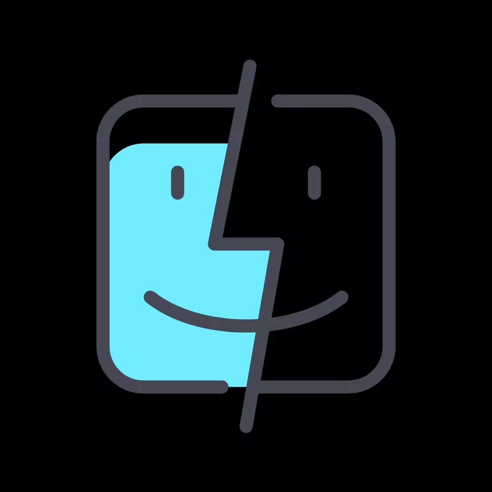 Office MacOS Lisansı