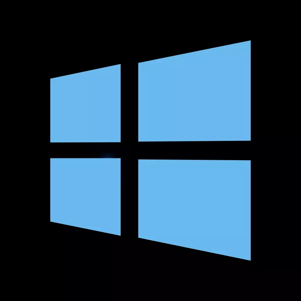 Office Windows Lisansları