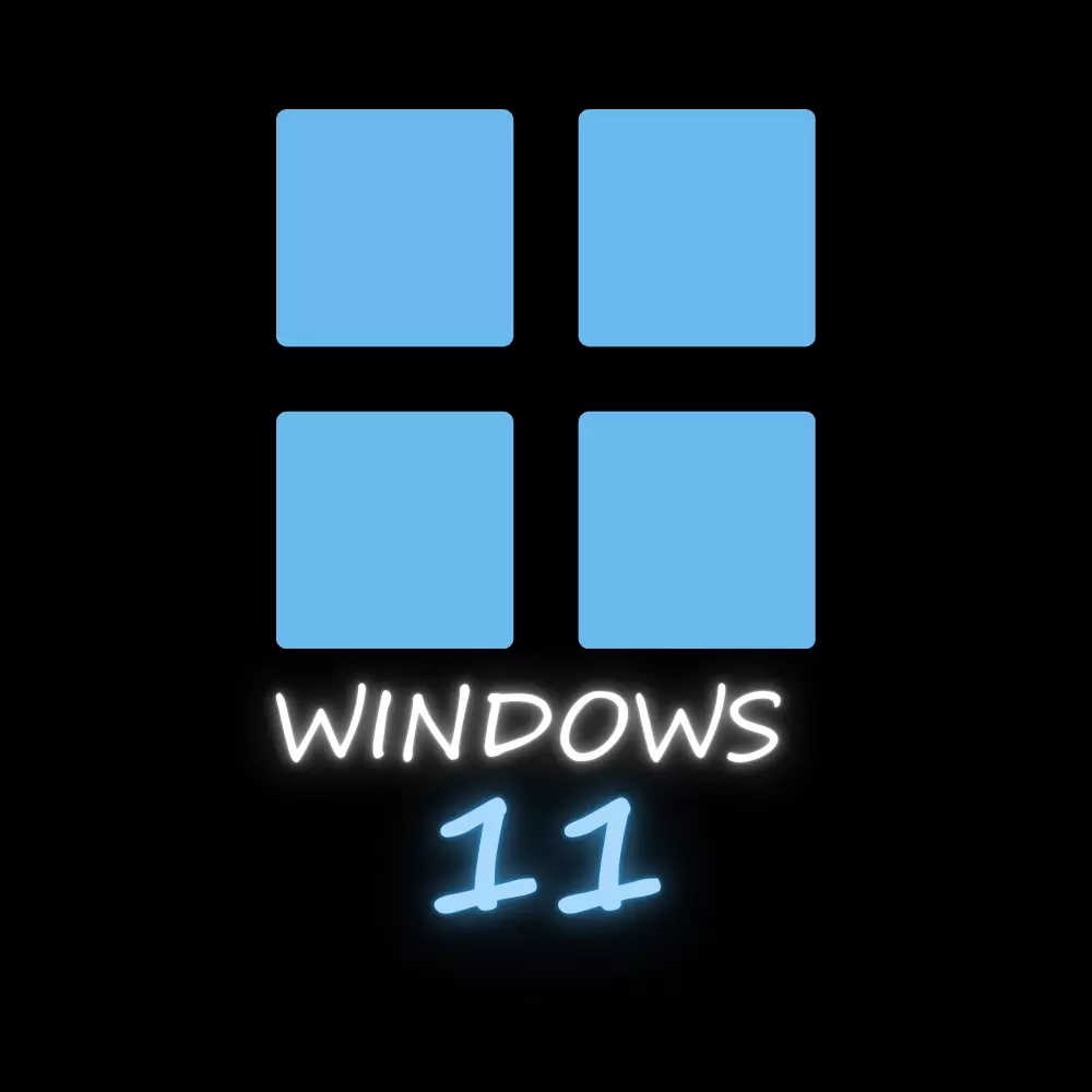 Windows 11 Lisans Anahtarı